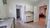 Apartamento, 3 quartos, 115 m² - Foto 5