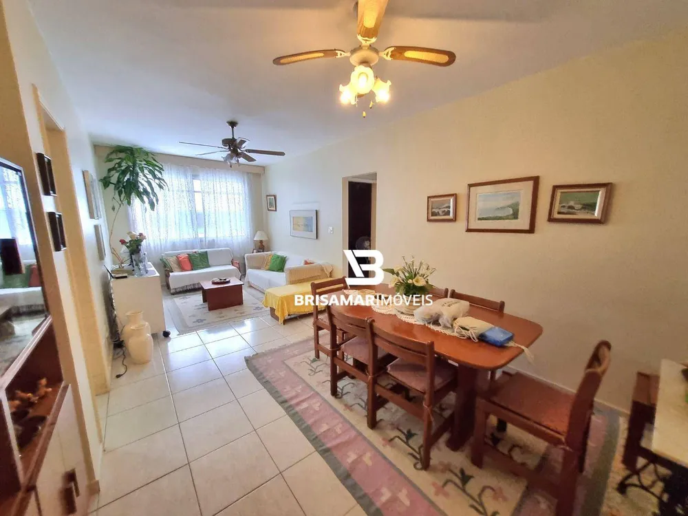 Apartamento, 2 quartos, 86 m² - Foto 8