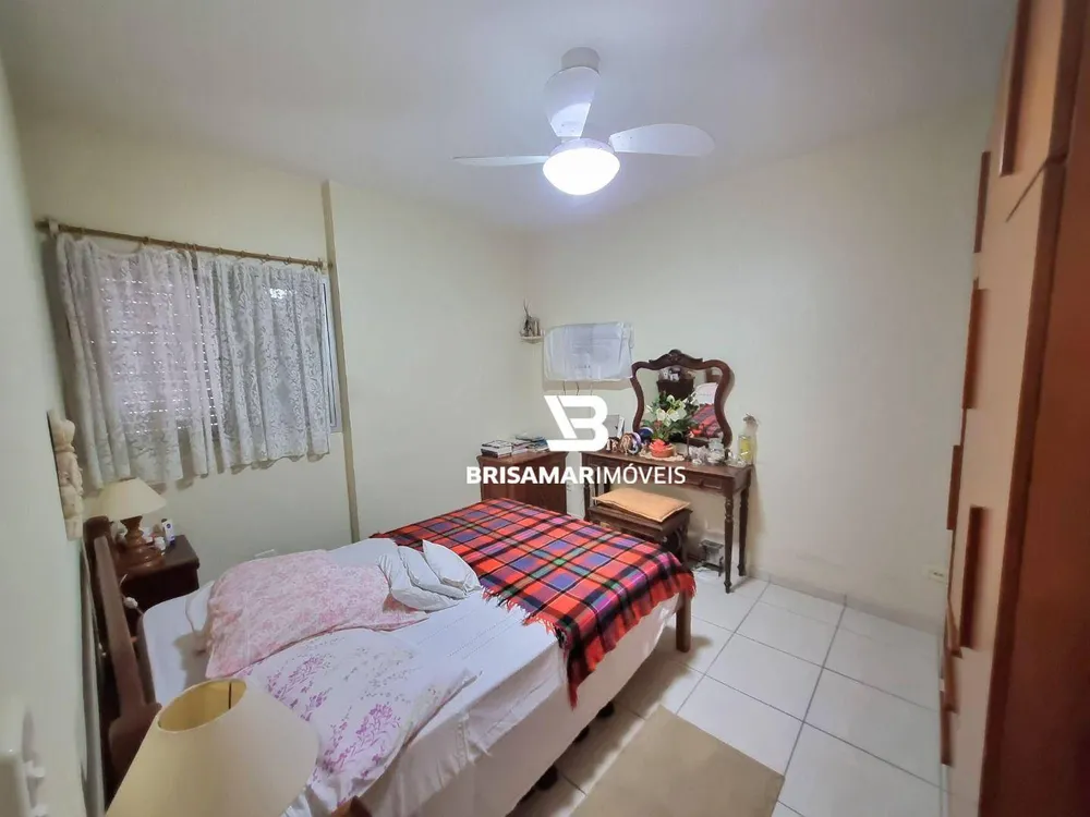 Apartamento, 2 quartos, 86 m² - Foto 7