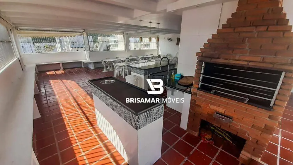 Apartamento, 2 quartos, 86 m² - Foto 4