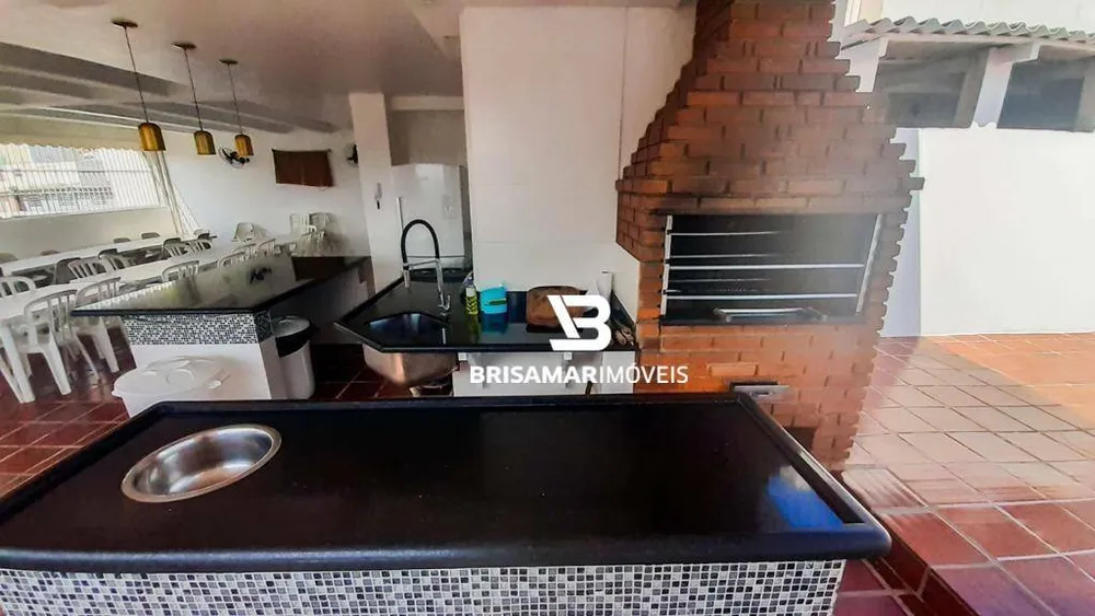 Apartamento, 2 quartos, 86 m² - Foto 6