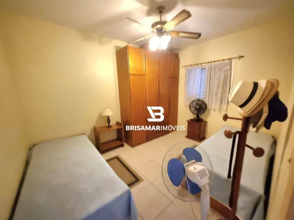Apartamento, 2 quartos, 86 m² - Foto 1