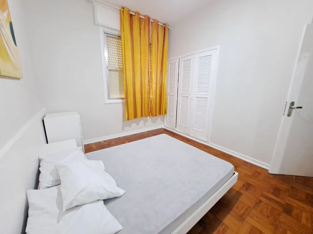 Apartamento, 3 quartos, 100 m² - Foto 9