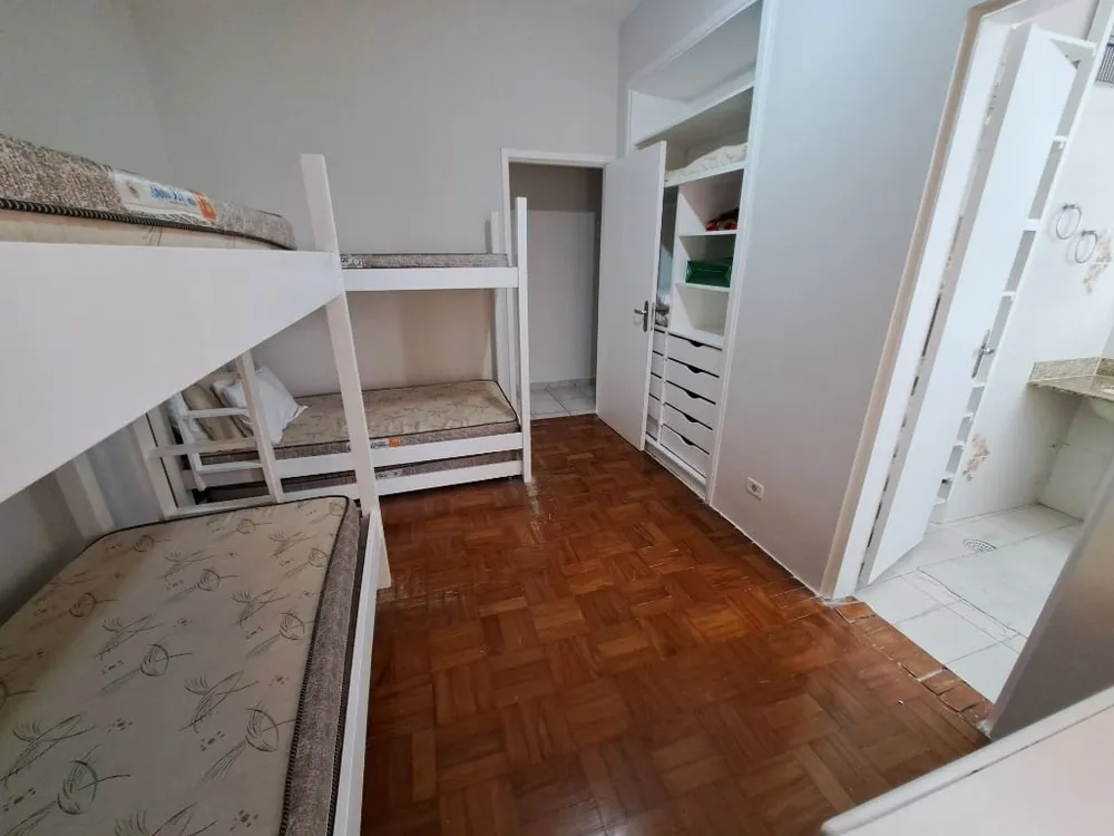 Apartamento, 3 quartos, 100 m² - Foto 7