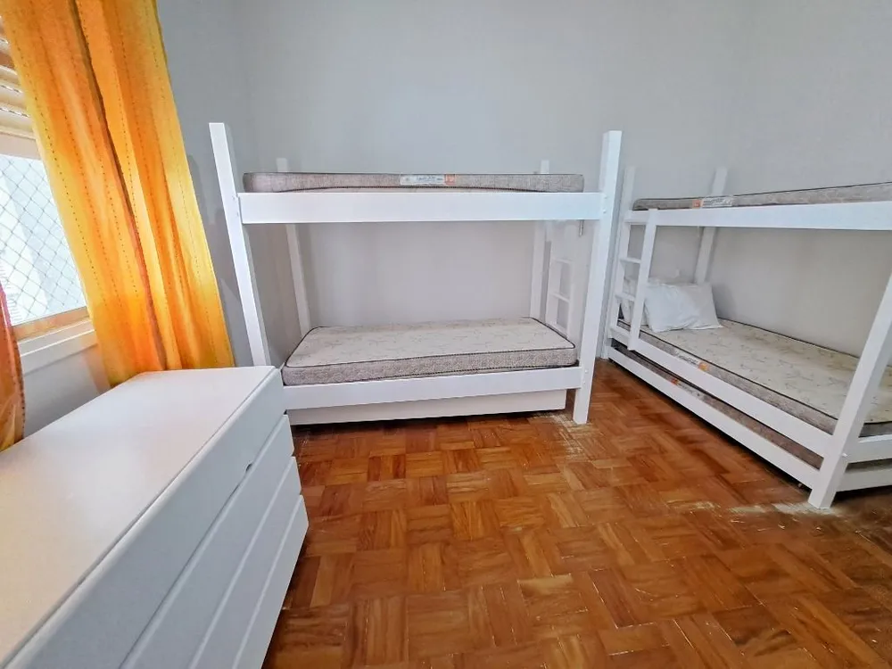 Apartamento, 3 quartos, 100 m² - Foto 6