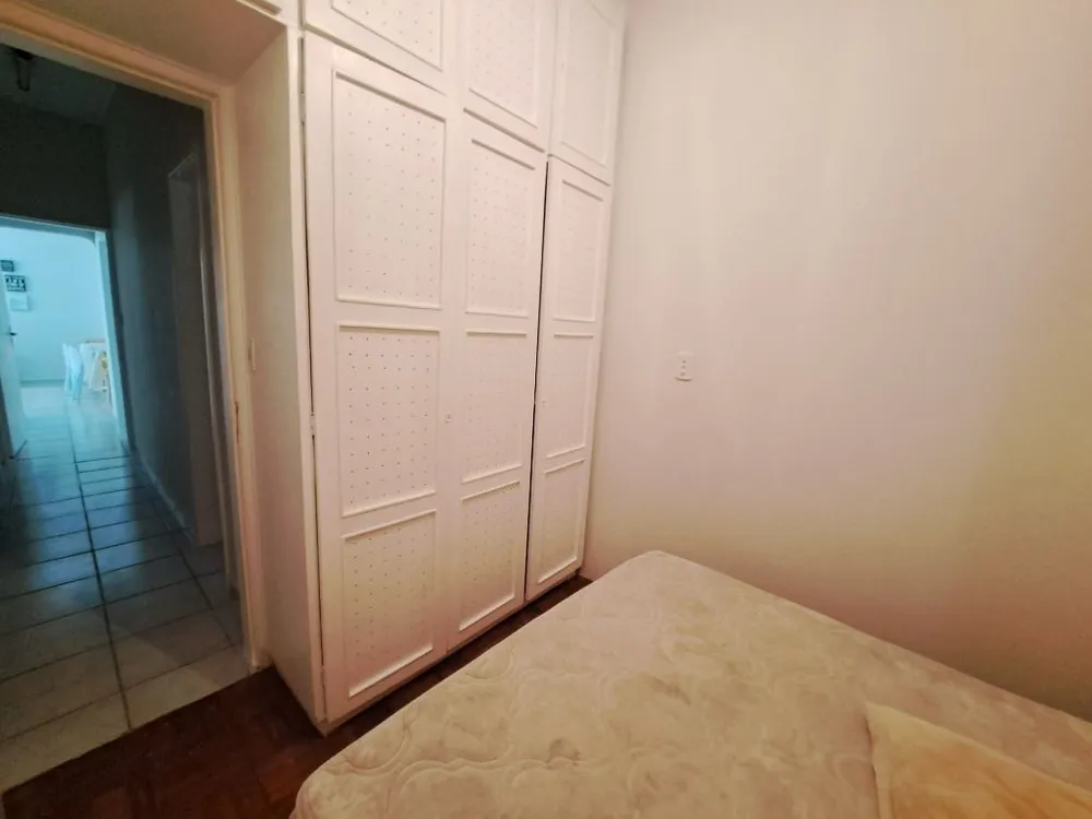 Apartamento, 3 quartos, 100 m² - Foto 10