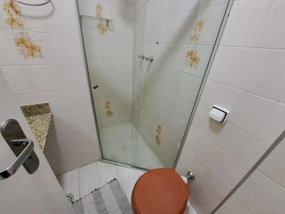 Apartamento, 3 quartos, 100 m² - Foto 13