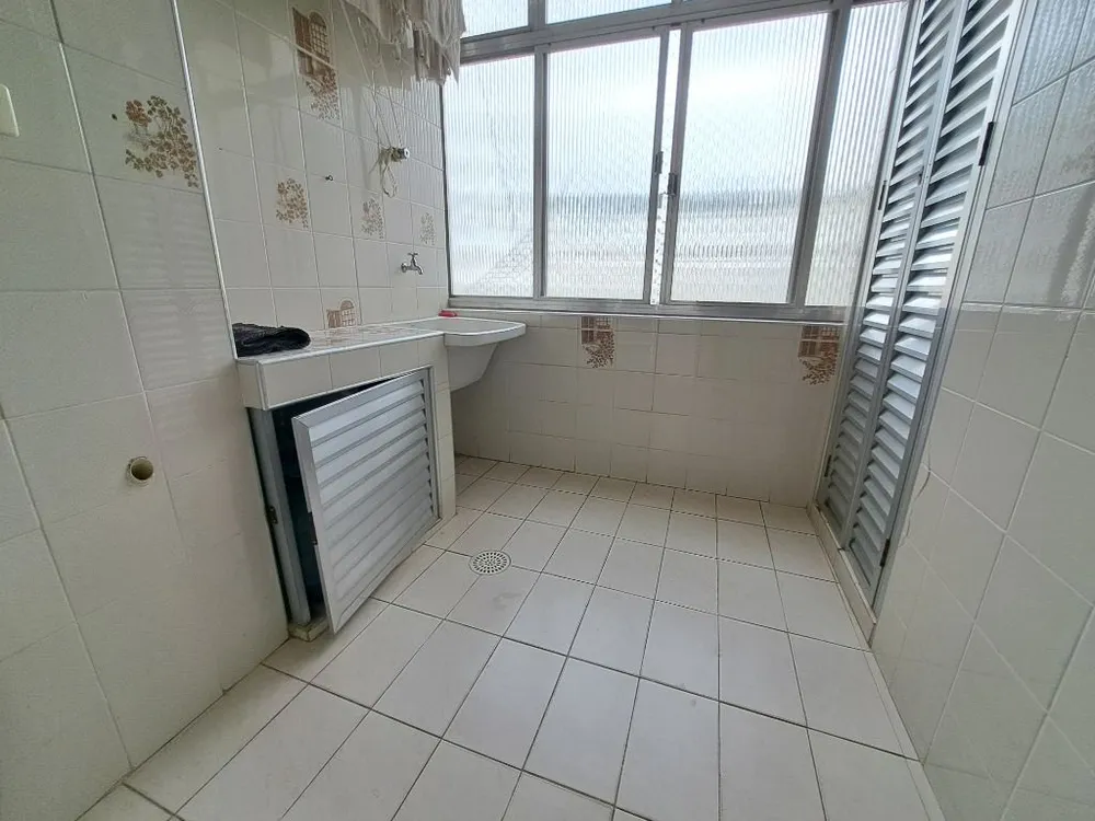 Apartamento, 3 quartos, 100 m² - Foto 16