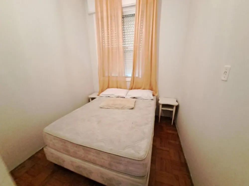 Apartamento, 3 quartos, 100 m² - Foto 11