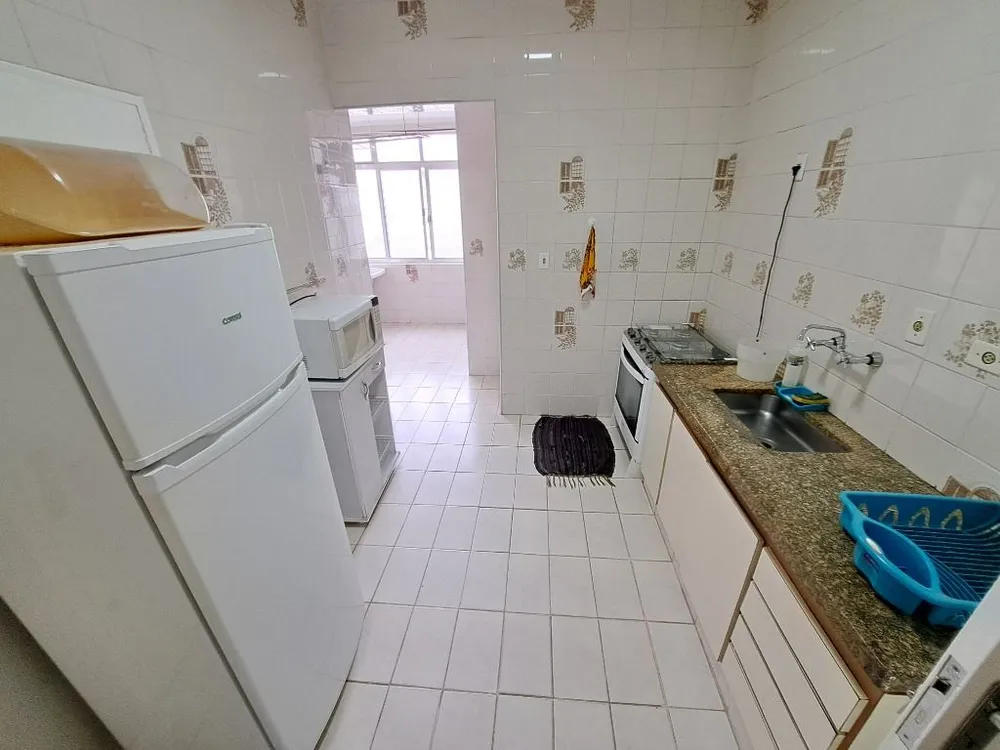 Apartamento, 3 quartos, 100 m² - Foto 14