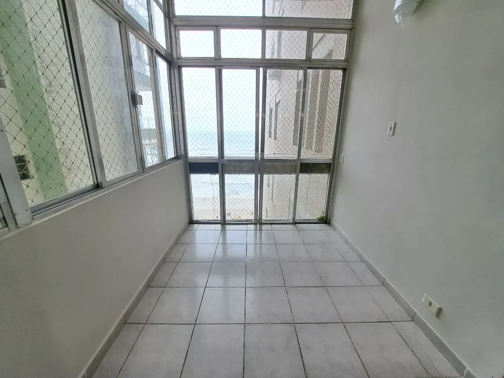 Apartamento, 3 quartos, 100 m² - Foto 3