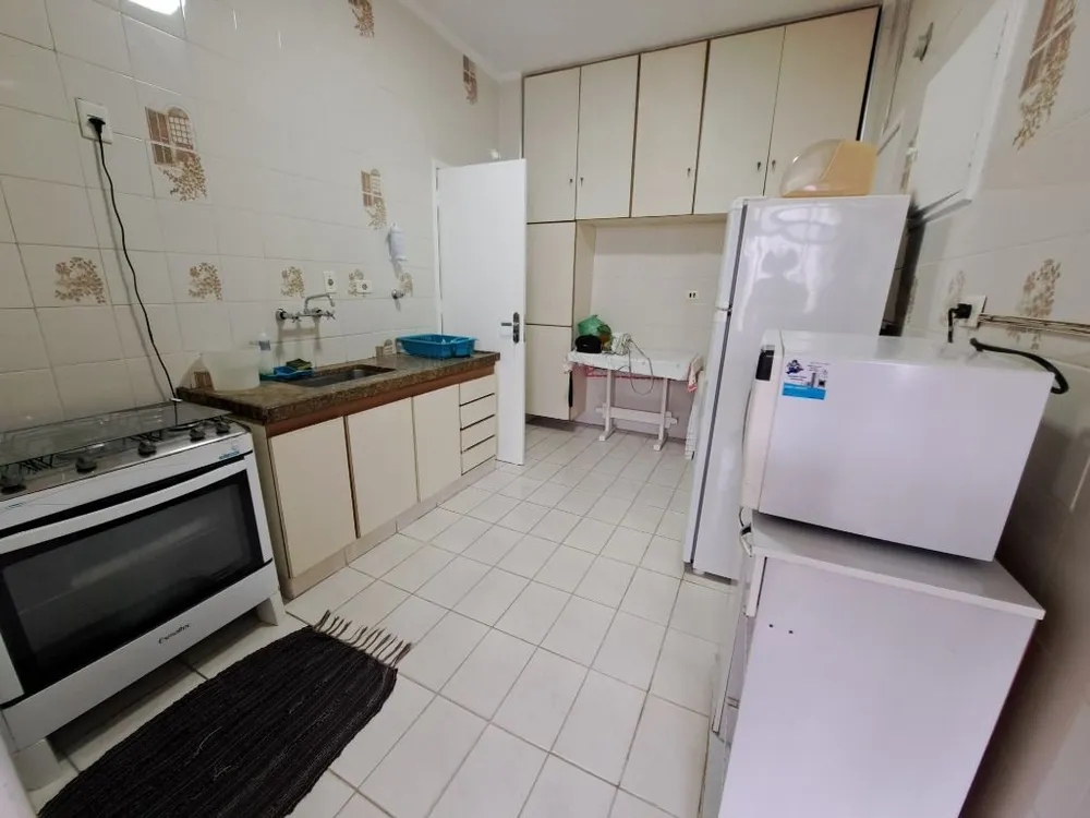Apartamento, 3 quartos, 100 m² - Foto 15