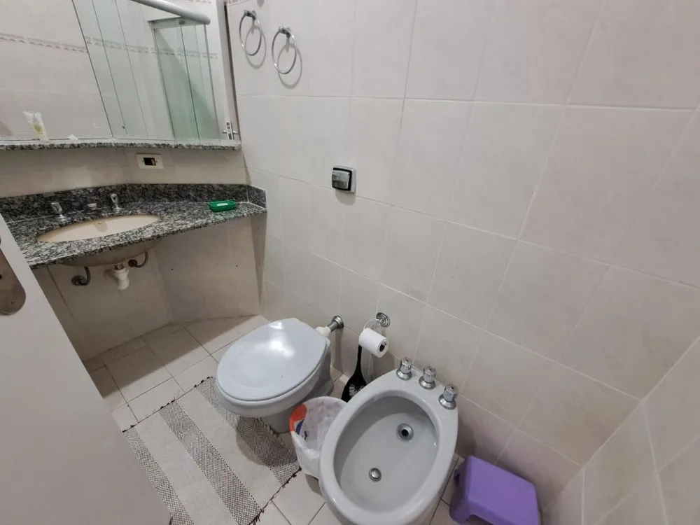 Apartamento, 3 quartos, 100 m² - Foto 12