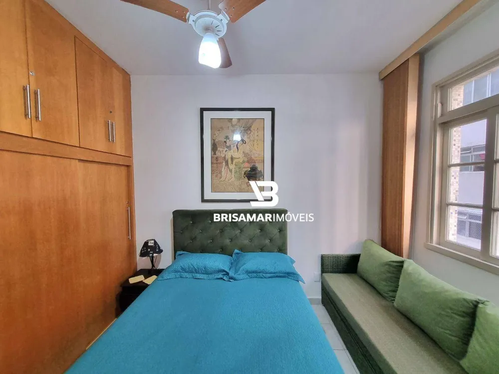 Kitnet-Studio, 35 m² - Foto 10