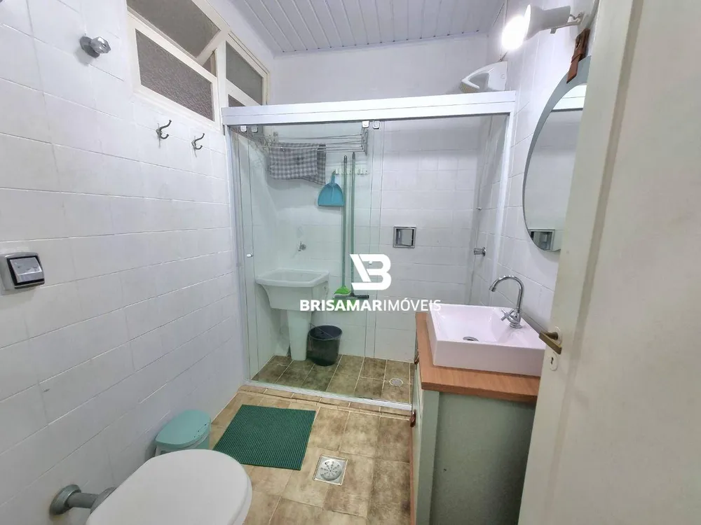 Kitnet-Studio, 35 m² - Foto 4