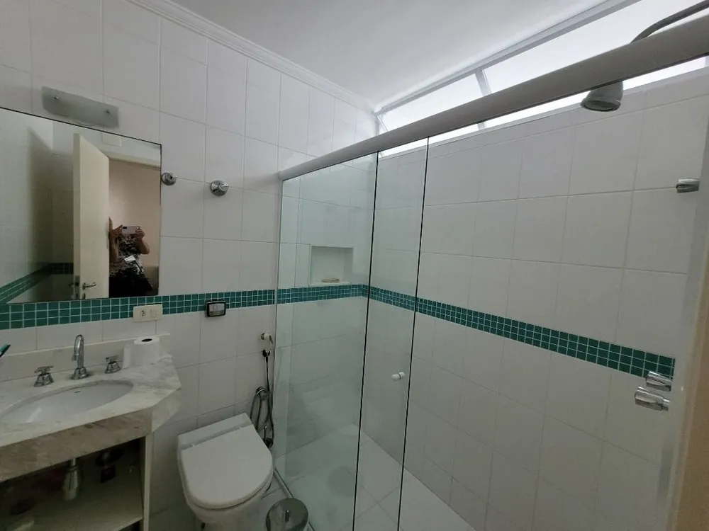 Apartamento, 2 quartos, 95 m² - Foto 11
