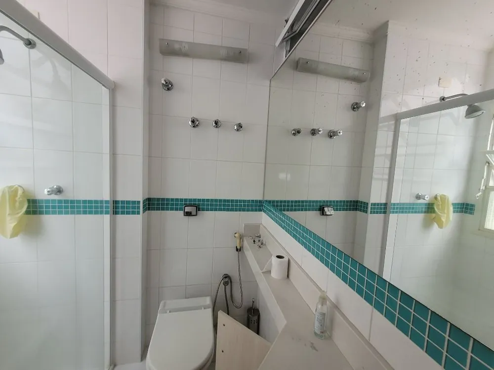 Apartamento, 2 quartos, 95 m² - Foto 5