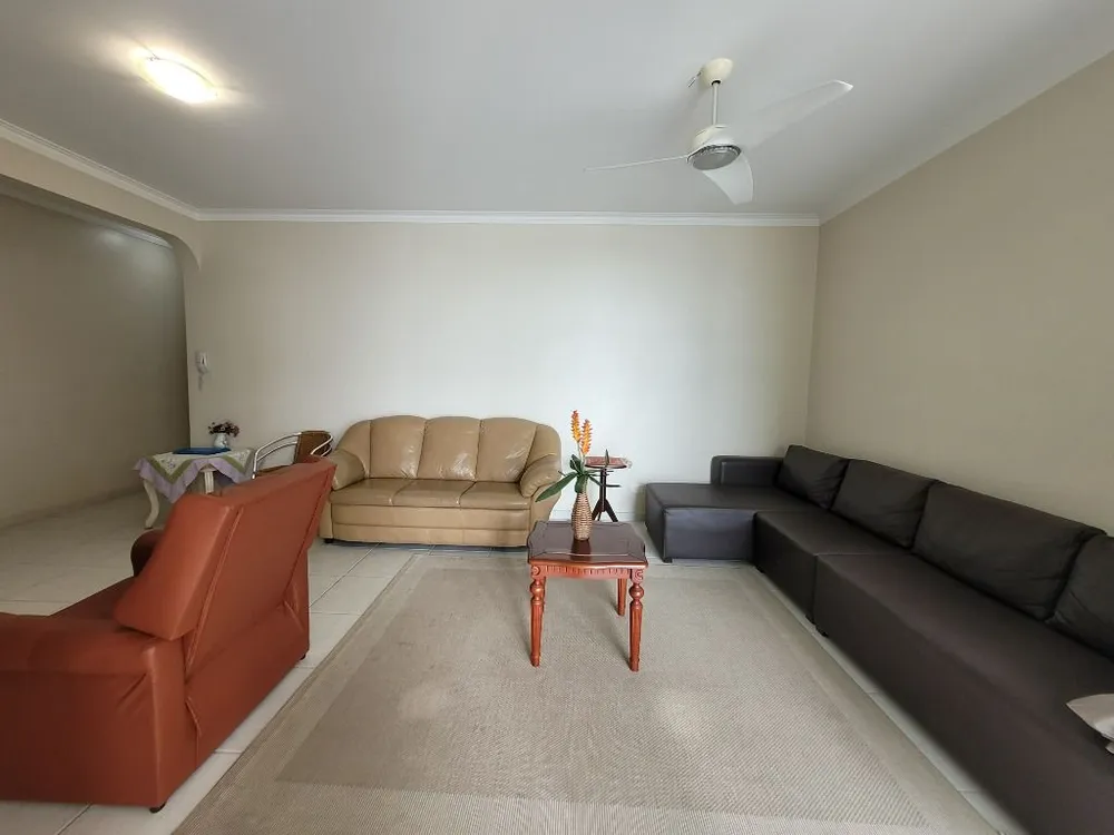 Apartamento, 2 quartos, 95 m² - Foto 8