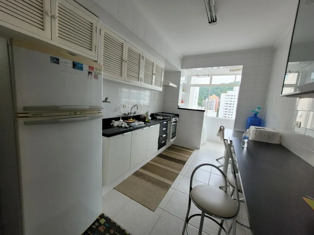 Apartamento, 2 quartos, 95 m² - Foto 12