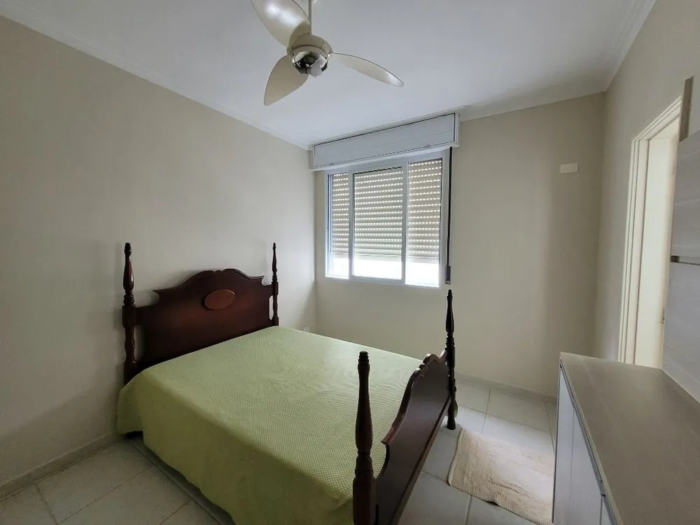 Apartamento, 2 quartos, 95 m² - Foto 8