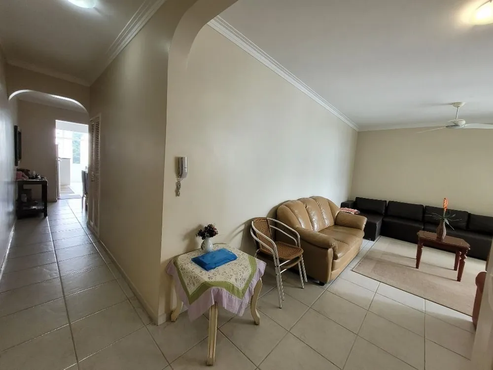 Apartamento, 2 quartos, 95 m² - Foto 9