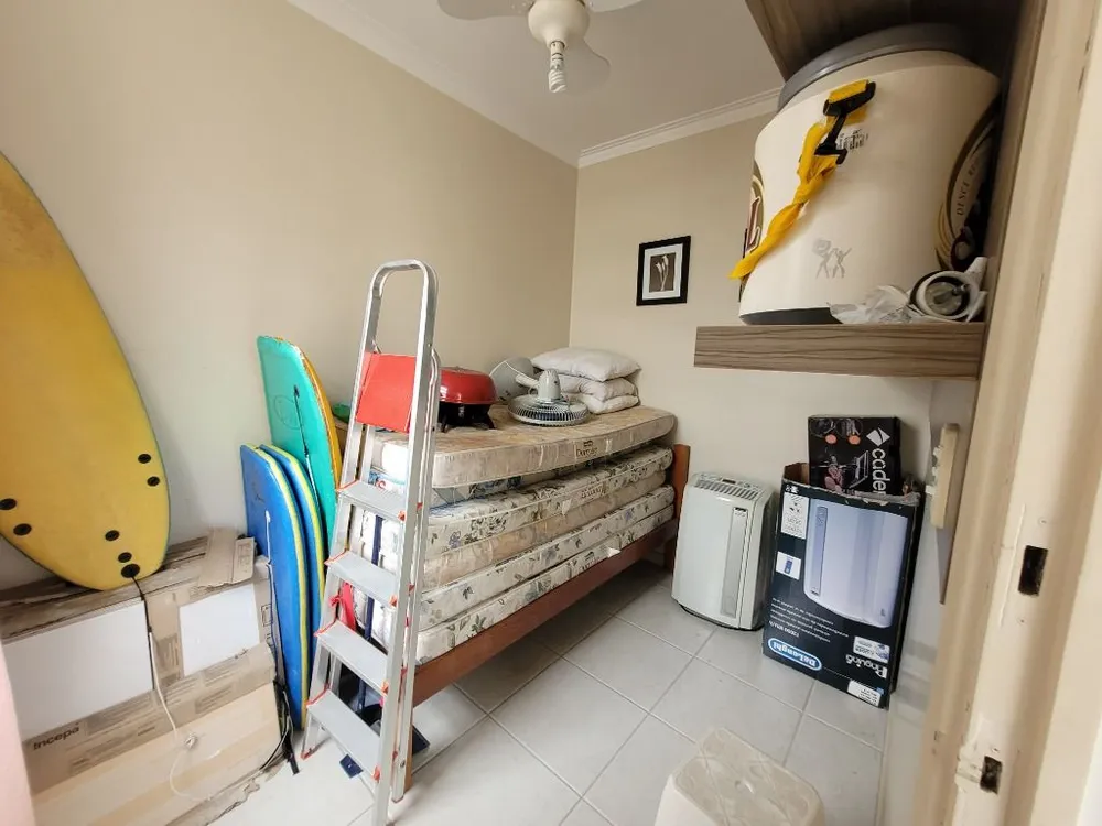 Apartamento, 2 quartos, 95 m² - Foto 10