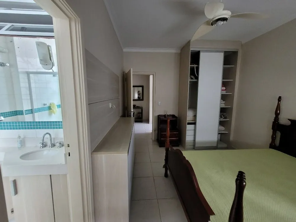 Apartamento, 2 quartos, 95 m² - Foto 6