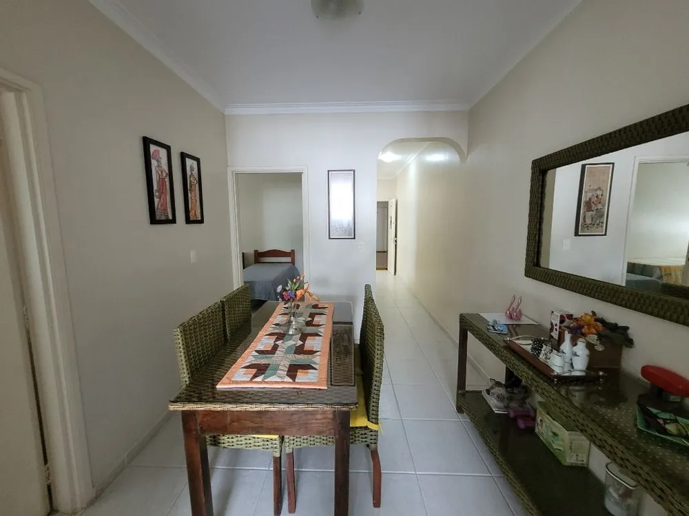 Apartamento, 2 quartos, 95 m² - Foto 7