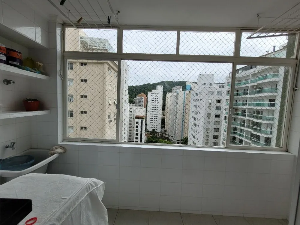 Apartamento, 2 quartos, 95 m² - Foto 12