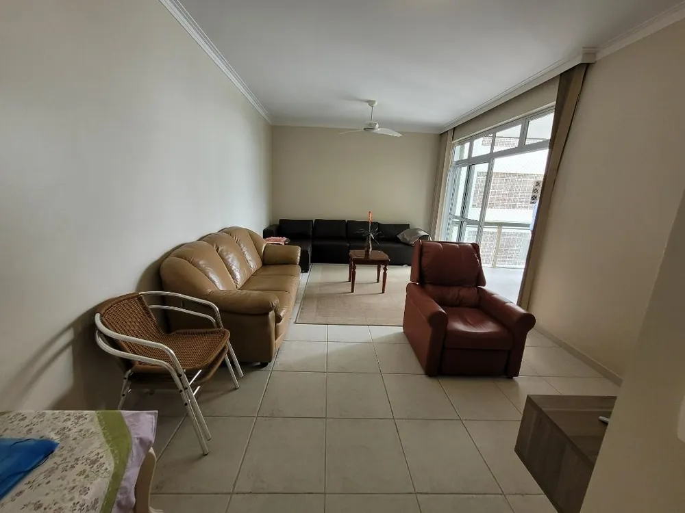 Apartamento, 2 quartos, 95 m² - Foto 2