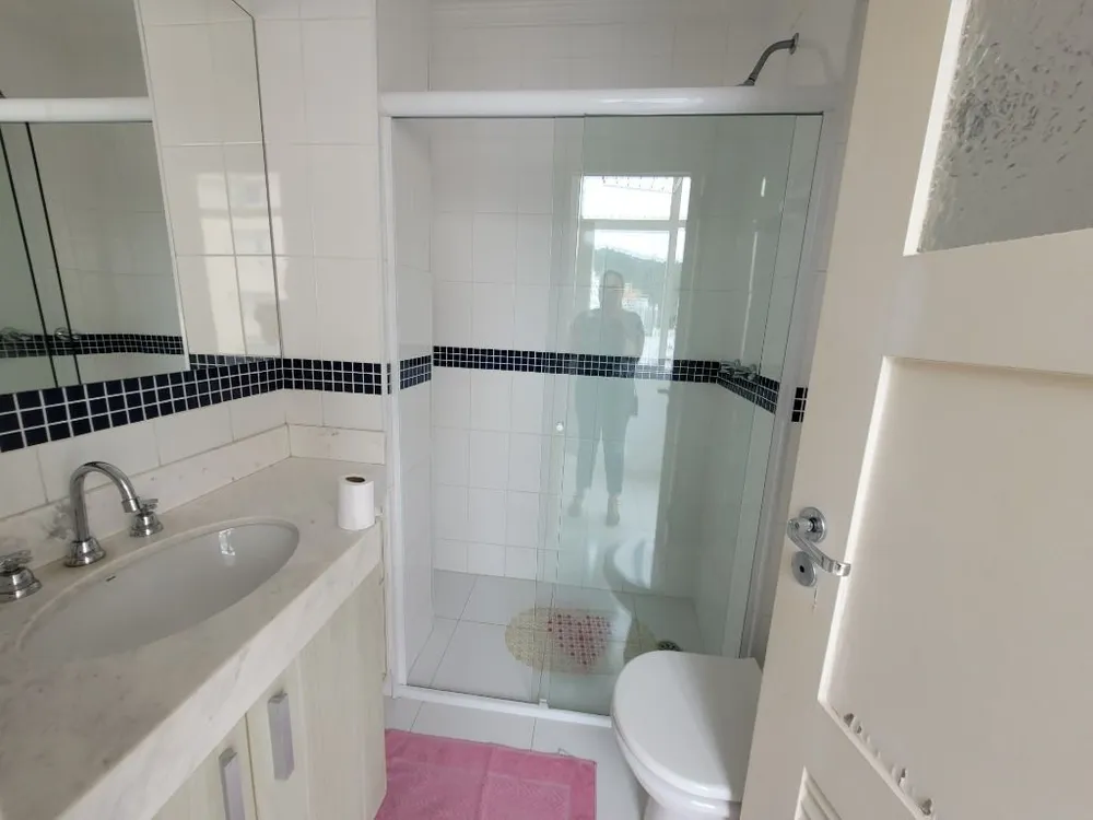 Apartamento, 2 quartos, 95 m² - Foto 1