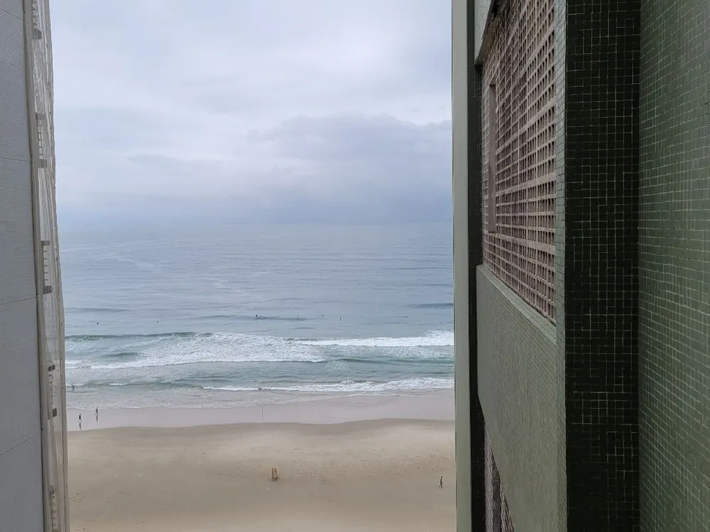 Apartamento, 2 quartos, 95 m² - Foto 1