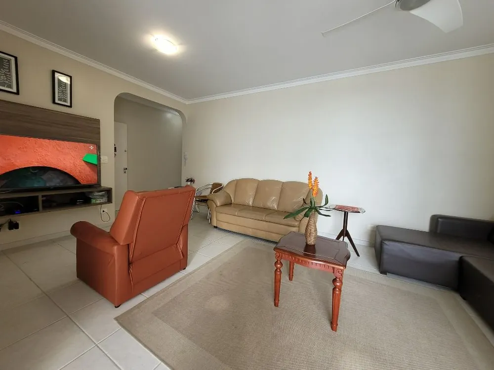 Apartamento, 2 quartos, 95 m² - Foto 3