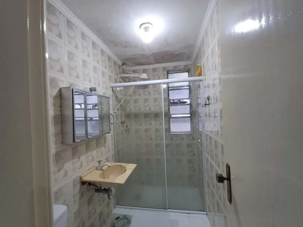 Apartamento, 2 quartos, 75 m² - Foto 11