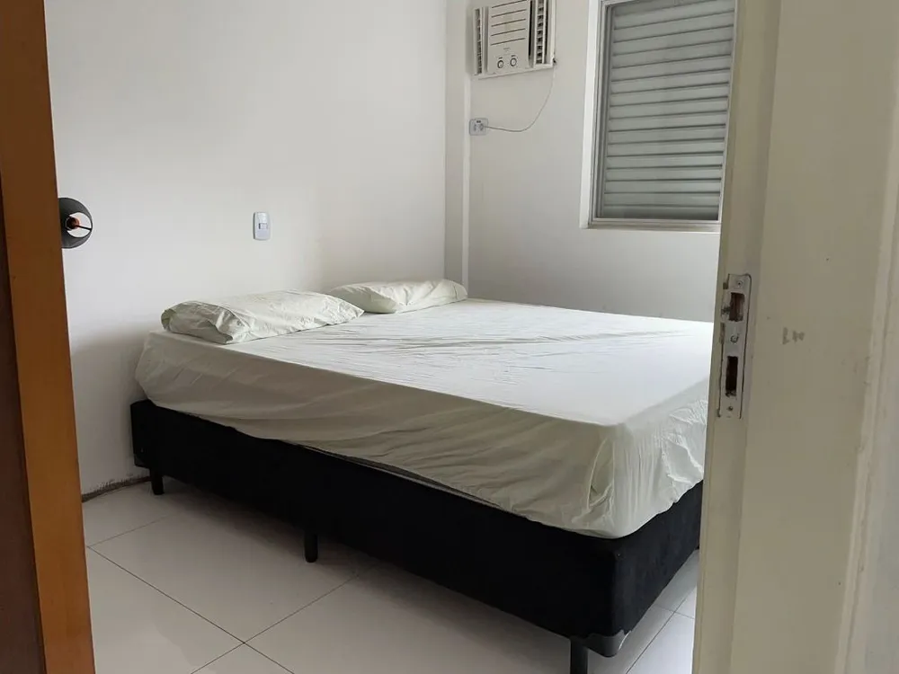 Apartamento, 2 quartos, 75 m² - Foto 6