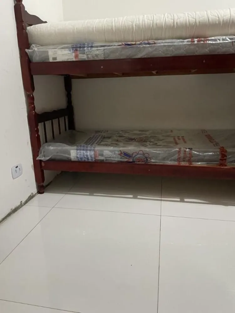 Apartamento, 2 quartos, 75 m² - Foto 7