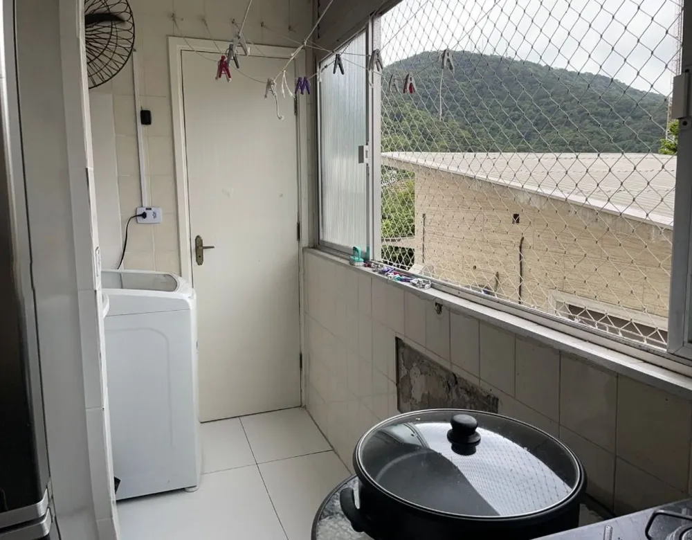 Apartamento, 2 quartos, 75 m² - Foto 16