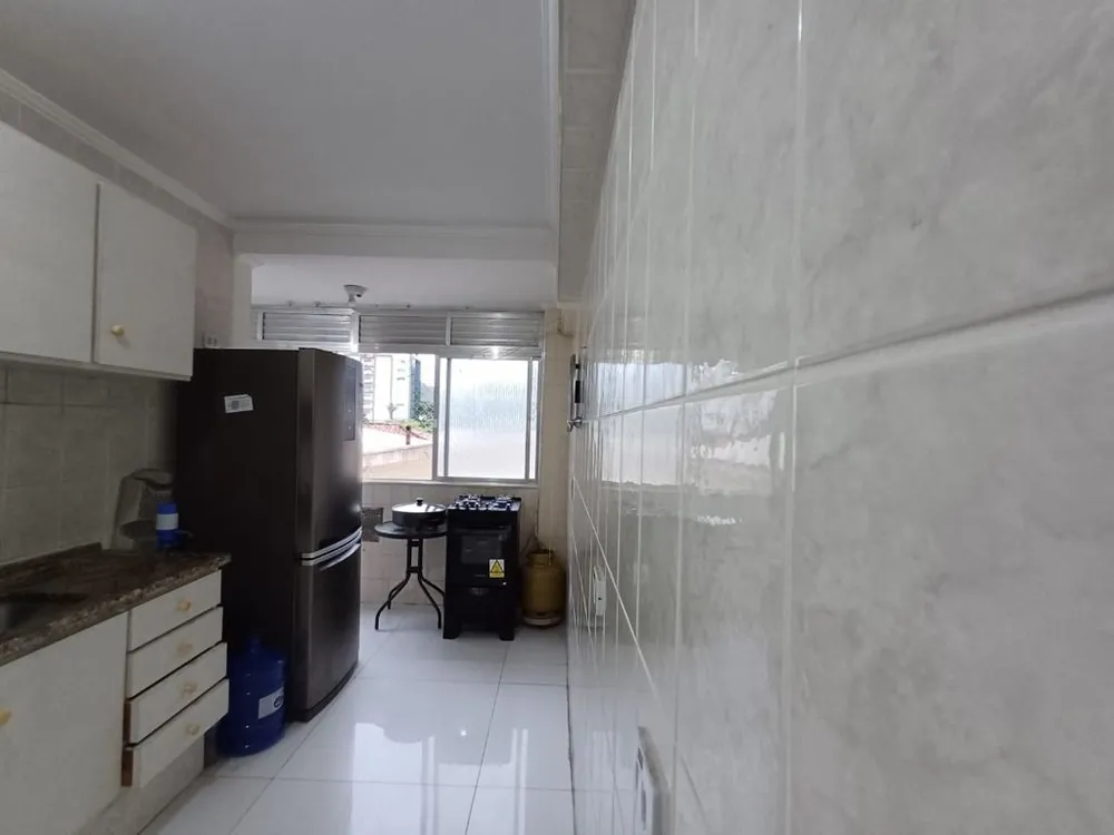 Apartamento, 2 quartos, 75 m² - Foto 12