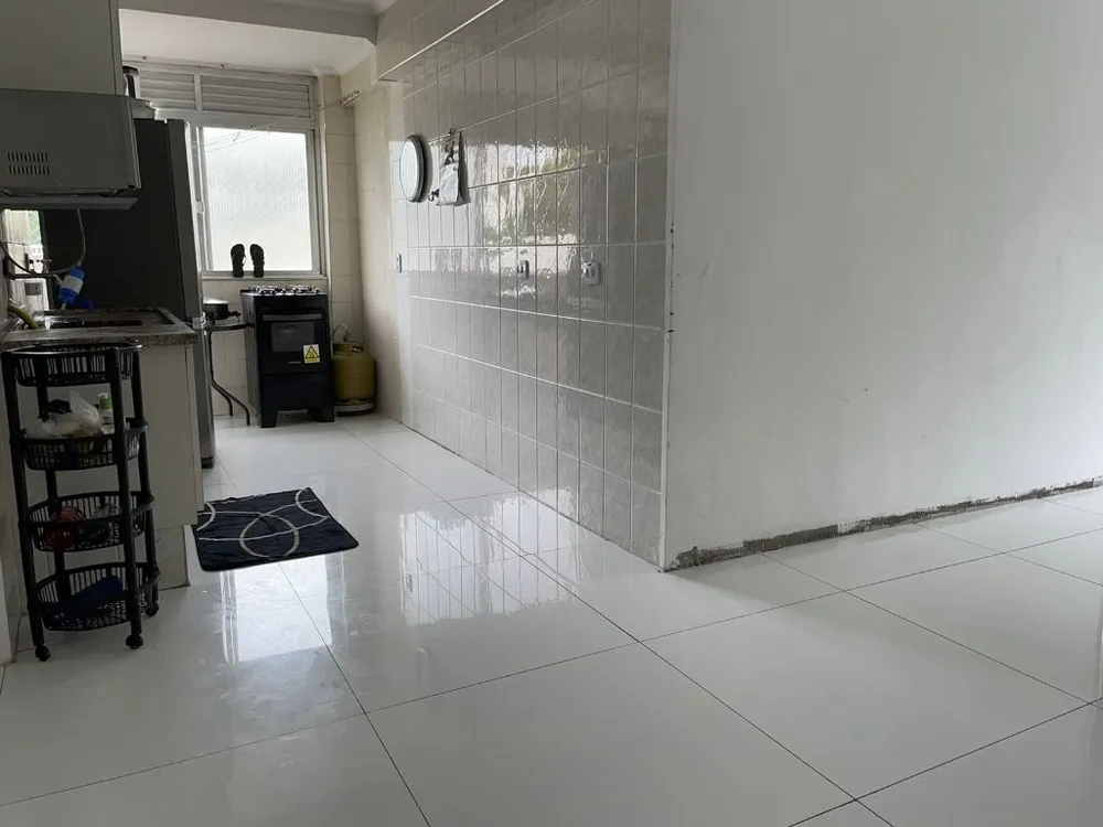 Apartamento, 2 quartos, 75 m² - Foto 14