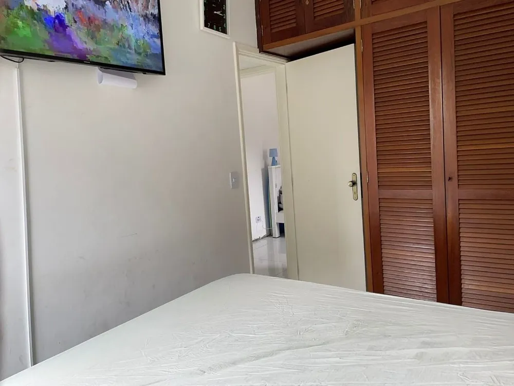 Apartamento, 2 quartos, 75 m² - Foto 4