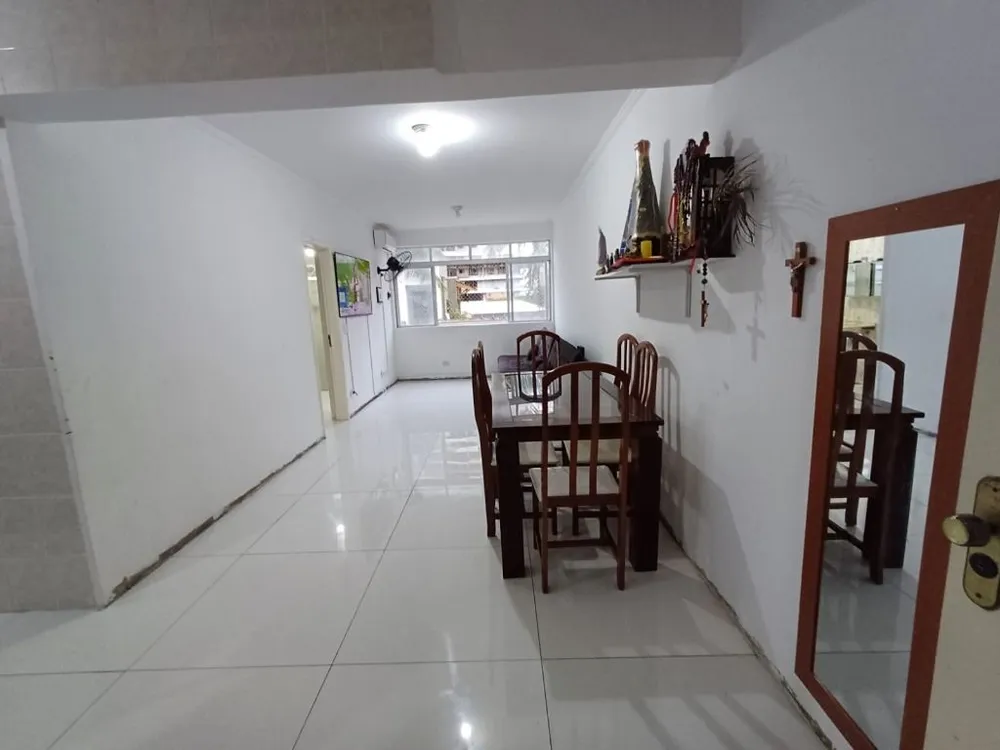 Apartamento, 2 quartos, 75 m² - Foto 1