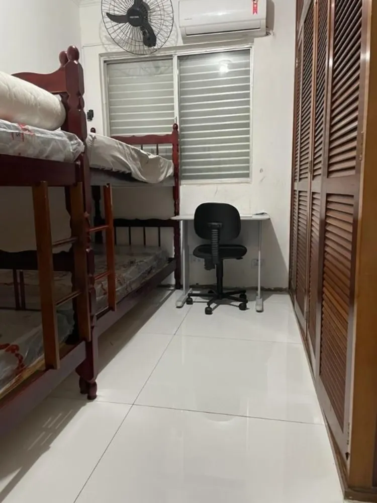 Apartamento, 2 quartos, 75 m² - Foto 8