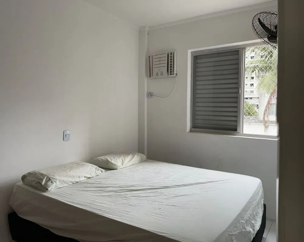 Apartamento, 2 quartos, 75 m² - Foto 3