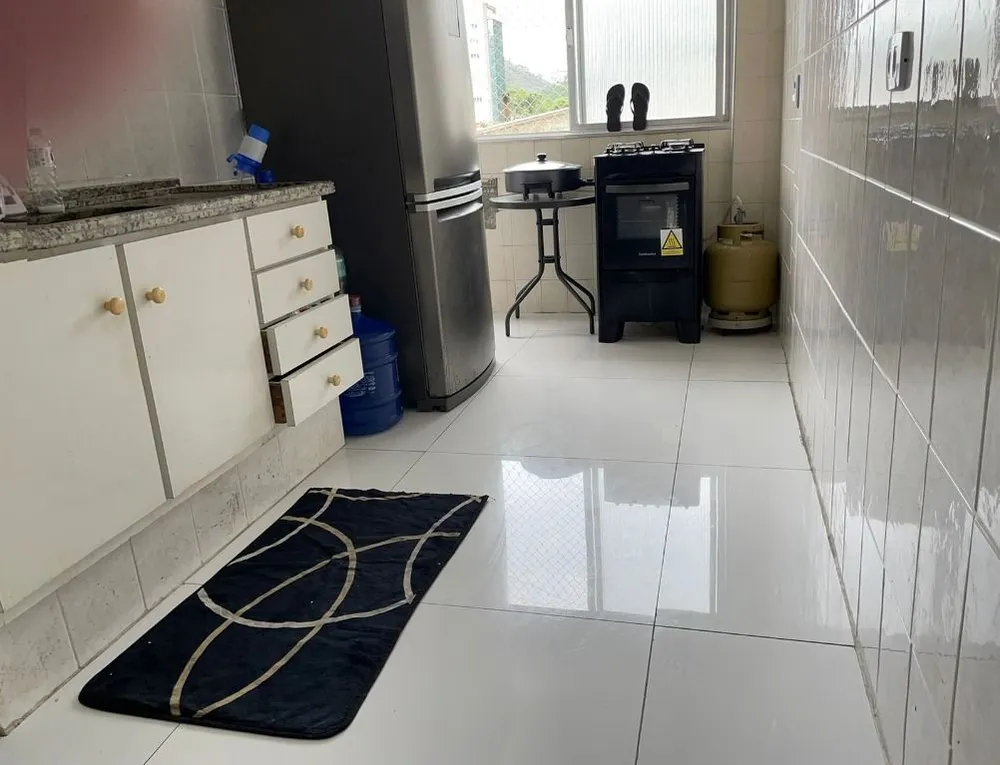 Apartamento, 2 quartos, 75 m² - Foto 13