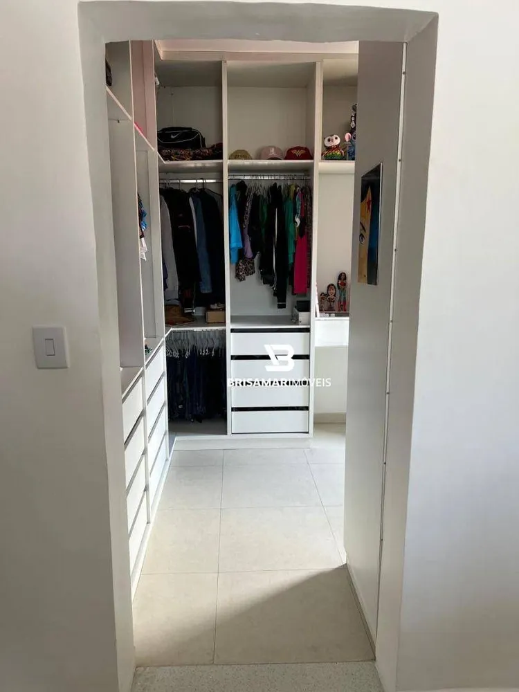 Sobrado, 2 quartos, 221 m² - Foto 15