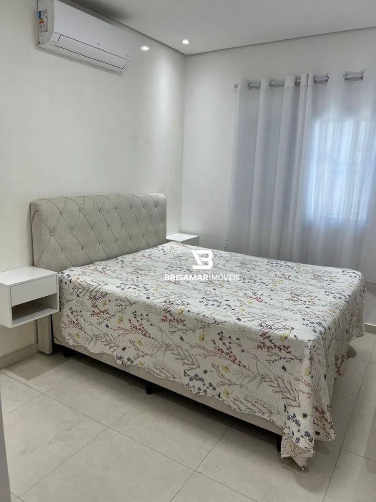 Sobrado, 2 quartos, 221 m² - Foto 8