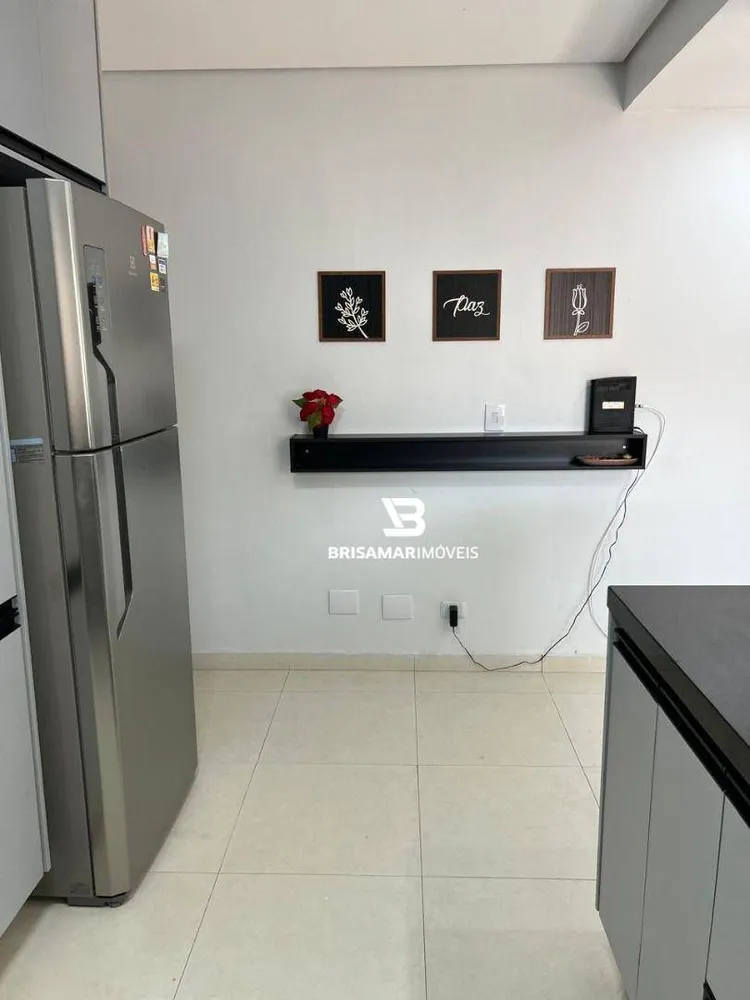 Sobrado, 2 quartos, 221 m² - Foto 10