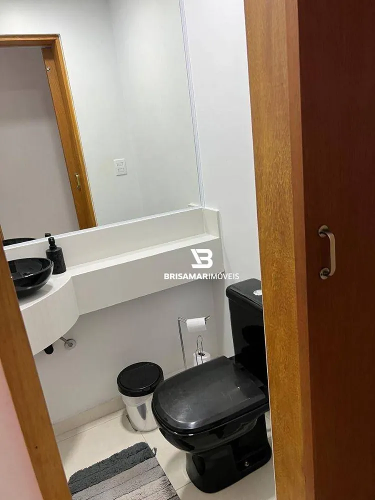 Sobrado, 2 quartos, 221 m² - Foto 2