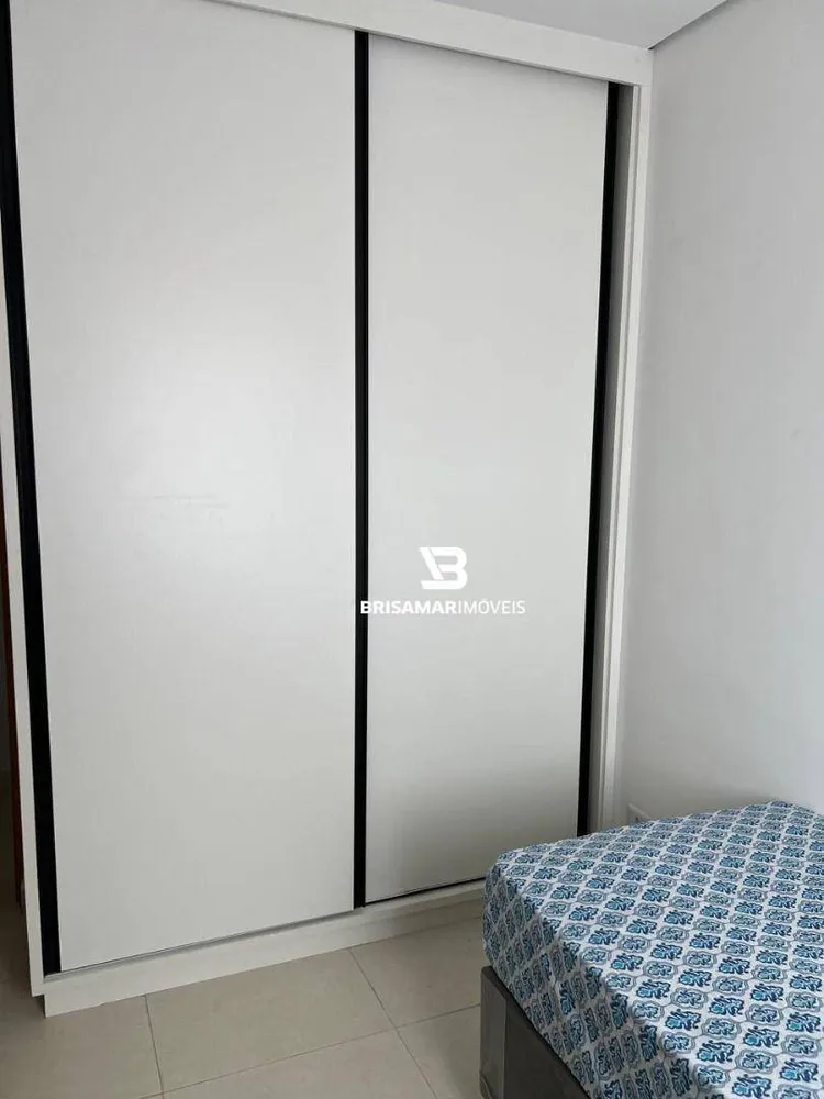 Sobrado, 2 quartos, 221 m² - Foto 13