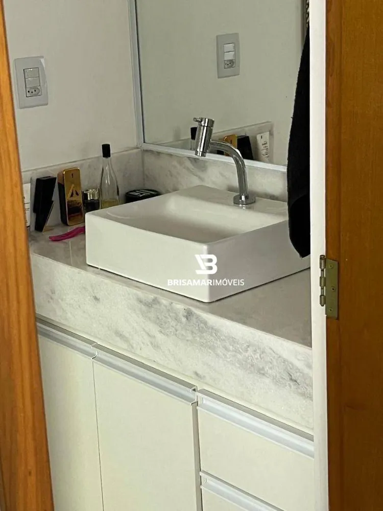Sobrado, 2 quartos, 221 m² - Foto 12